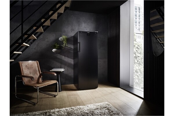 LIEBHERR WSbl 5001-20 GrandCru