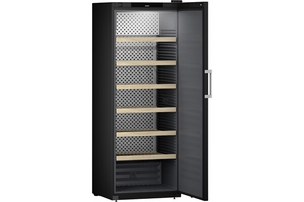 LIEBHERR WSbli 7731-20 GrandCru Selection