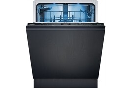 Siemens Geschirrspüler SX65EX01BD