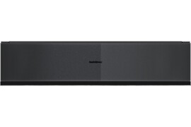 Gaggenau GV251100