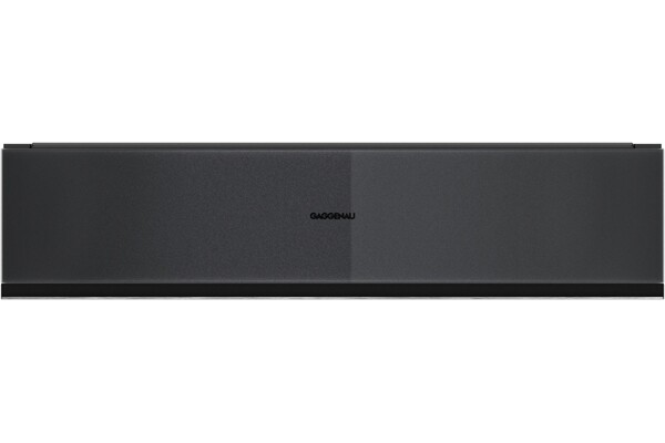Gaggenau GV251100