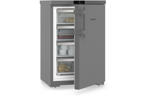 LIEBHERR Fdgd 1404-20