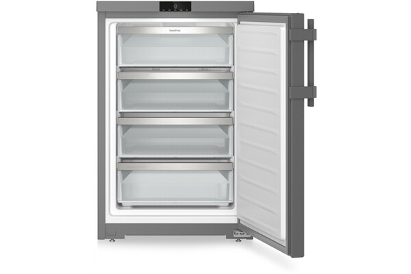 LIEBHERR Fdgd 1404-20