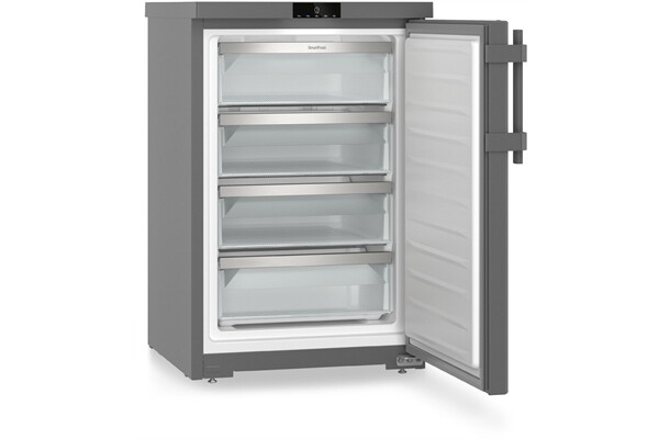 LIEBHERR Fdgd 1404-20