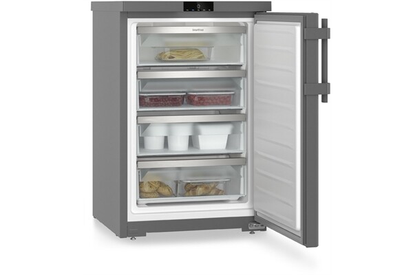 LIEBHERR Fdgd 1404-20