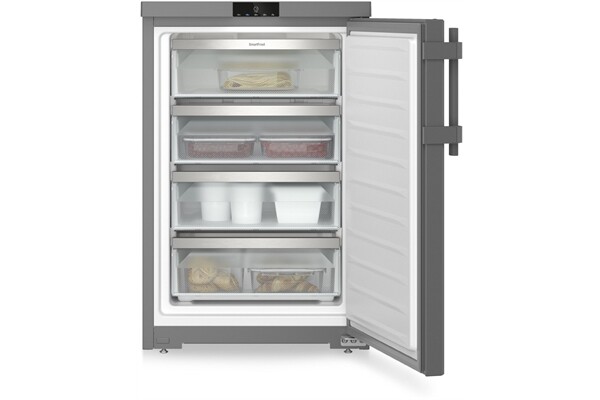 LIEBHERR Fdgd 1404-20