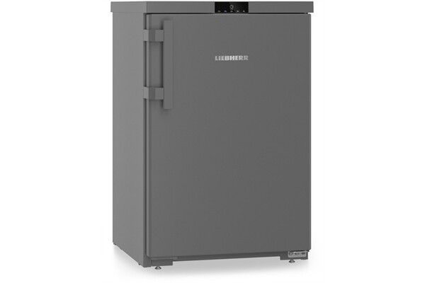 LIEBHERR Fdgd 1404-20