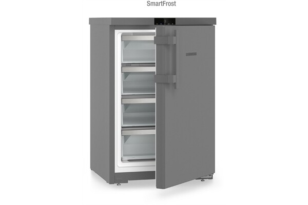 LIEBHERR Fdgd 1404-20