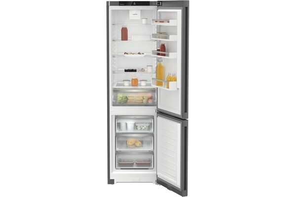 LIEBHERR CNdgc 5703-20