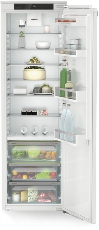 LIEBHERR Einbau-Kühlschrank IRBc 5120-20