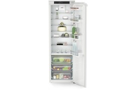 LIEBHERR Einbau-Kühlschrank IRBc 5120-20