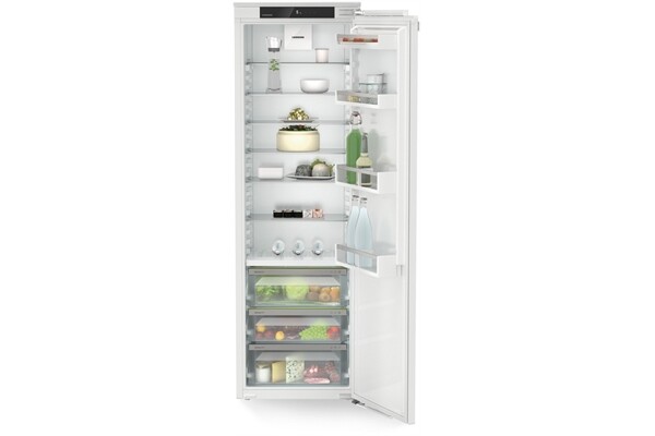 LIEBHERR IRBc 5120-20