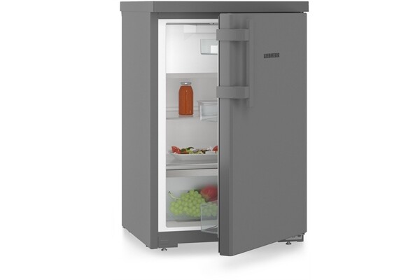 LIEBHERR Rdgd 1401-20