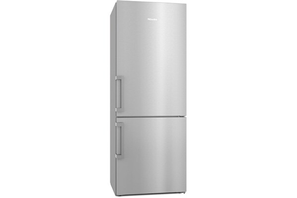 Miele KFN 4796 AD edt/cs