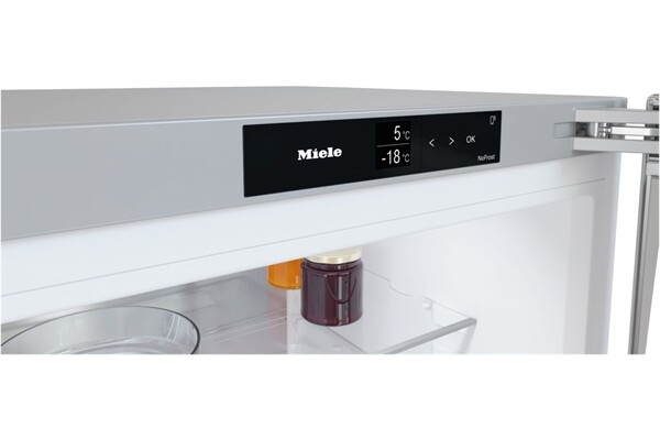 Miele KFN 4796 AD edt/cs