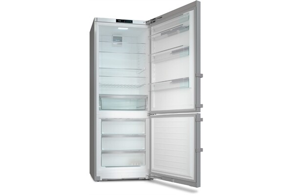 Miele KFN 4796 AD edt/cs