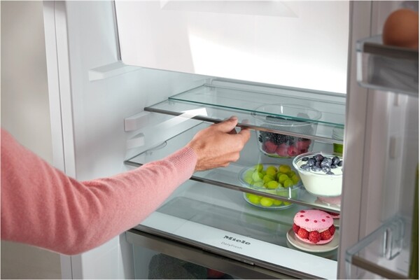 Miele KFN 4796 AD edt/cs