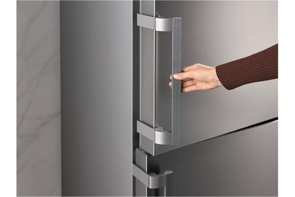 Miele KFN 4796 AD edt/cs