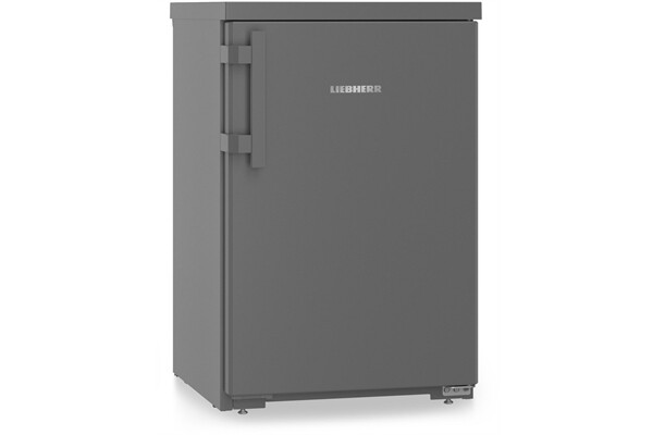 LIEBHERR Rdgd 1401-20