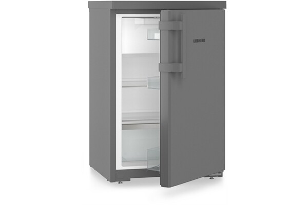 LIEBHERR Rdgd 1401-20