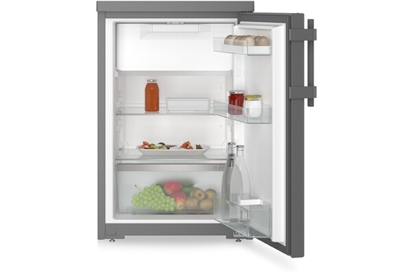 LIEBHERR Rdgd 1401-20