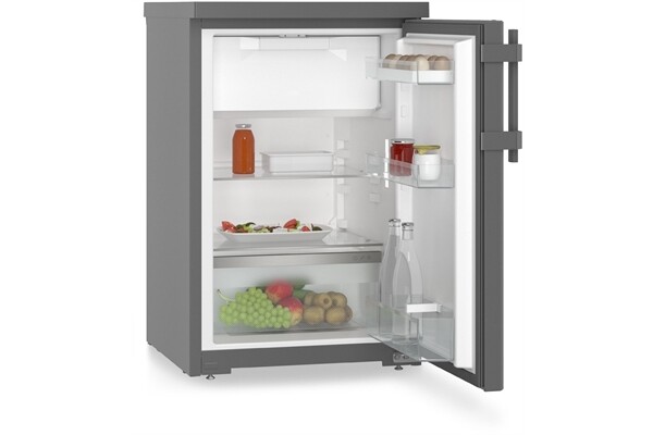 LIEBHERR Rdgd 1401-20