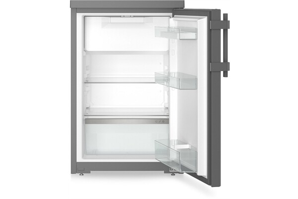 LIEBHERR Rdgd 1401-20