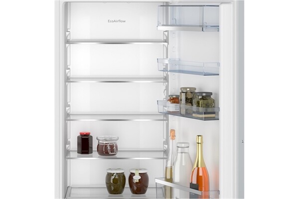 Neff KMK122F1 (KI1412FE0 + KS1870Z0)