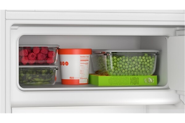 Neff KMK122GF1 (KI2422FE0 + KS1870Z0)