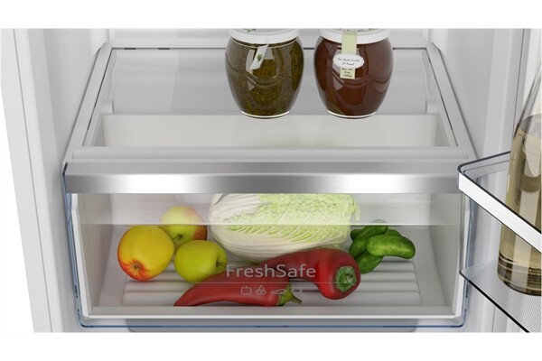 Neff KMK122GF1 (KI2422FE0 + KS1870Z0)