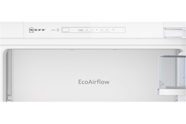 Neff KMK88F1 (KI1212FE0 + KS1870Z0)