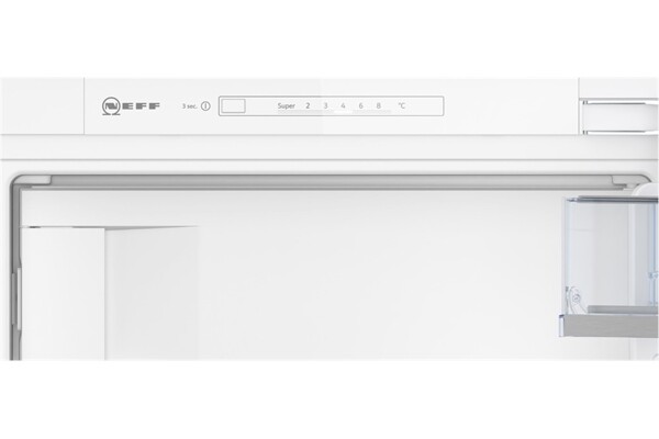 Neff KMK88GF1 (KI2222FE0 + KS1870Z0)