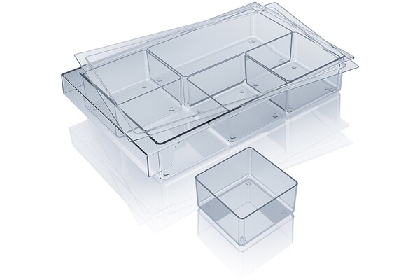 Neff KMK88GF1 (KI2222FE0 + KS1870Z0)