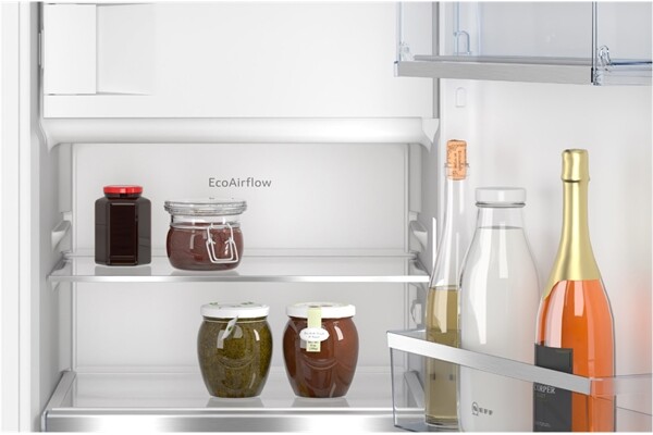 Neff KMK88GF1 (KI2222FE0 + KS1870Z0)