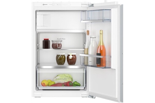 Neff KMK88GF1 (KI2222FE0 + KS1870Z0)