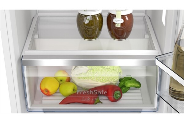 Neff KMKL88GF1 (KI2222FE0 + KSGG0MZ0 )