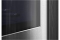 Gaggenau GO470120