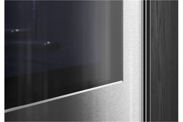Gaggenau GO470120