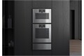 Gaggenau GO470120