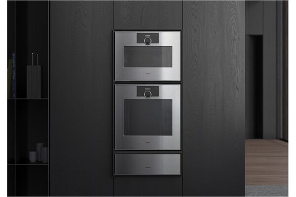 Gaggenau GO470120