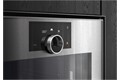 Gaggenau GO471120