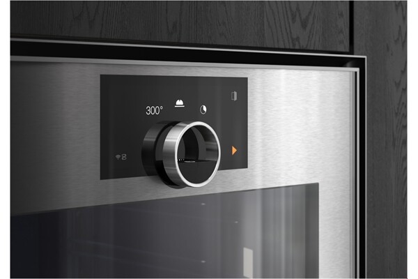 Gaggenau GO471120