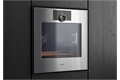 Gaggenau GO471120
