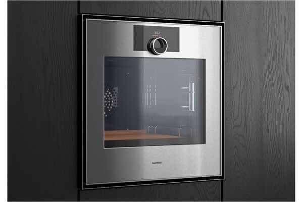 Gaggenau GO471120
