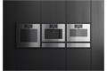 Gaggenau GO471120