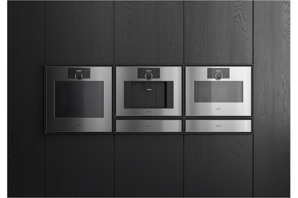 Gaggenau GO471120