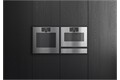 Gaggenau GO471120