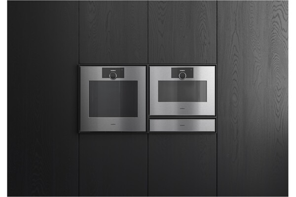 Gaggenau GO471120