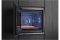 Gaggenau GO471120