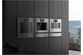 Gaggenau GO471120